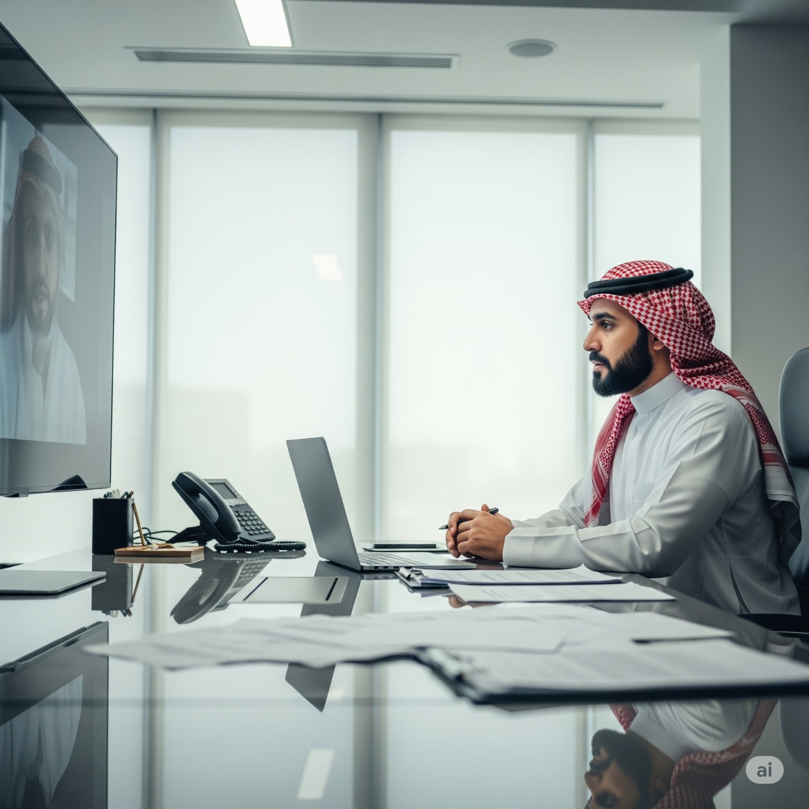 أساس القانونية للمحاماة والاستشارات | خبرة رائدة في مجال المحاماة في مصر والخليج