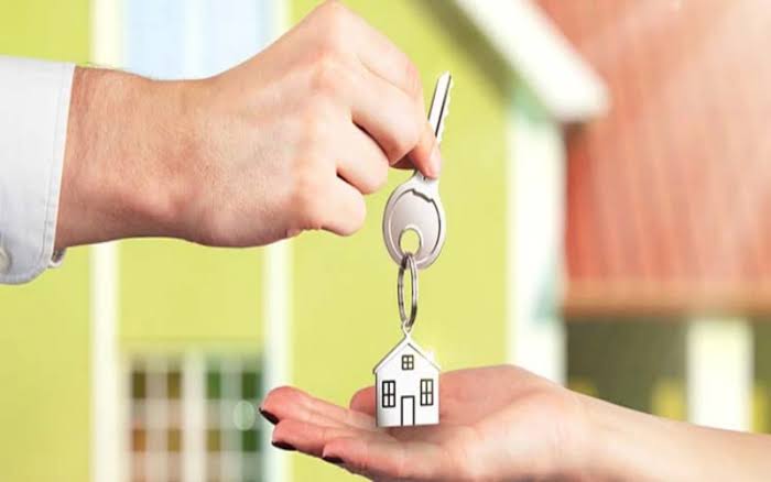 البائع رفض تسجيل الشقة بعد استلام كامل الثمن  ماذا أفعل قانونًا ؟