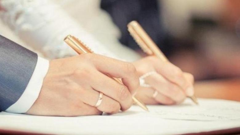 أساس القانونية للمحاماة والاستشارات | خبرة رائدة في مجال المحاماة في مصر والخليج