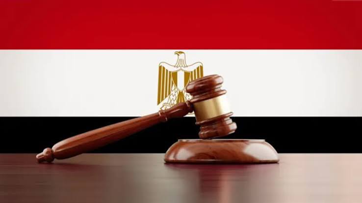 مكتب محاماه سعودى