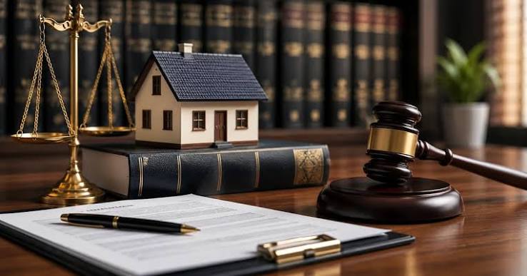 صحة ونفاذ عقد البيع العقاري في مصر | إمتى تحتاجها وإيه الفرق بينها وبين صحة التوقيع؟