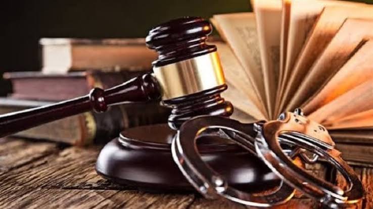 أجبرك صاحب العمل على توقيع استقالة هل تستطيع إثبات الفصل التعسفي واسترداد حقوقك