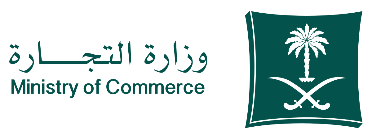 أساس القانونية للمحاماة والاستشارات | خبرة رائدة في مجال المحاماة في مصر والخليج
