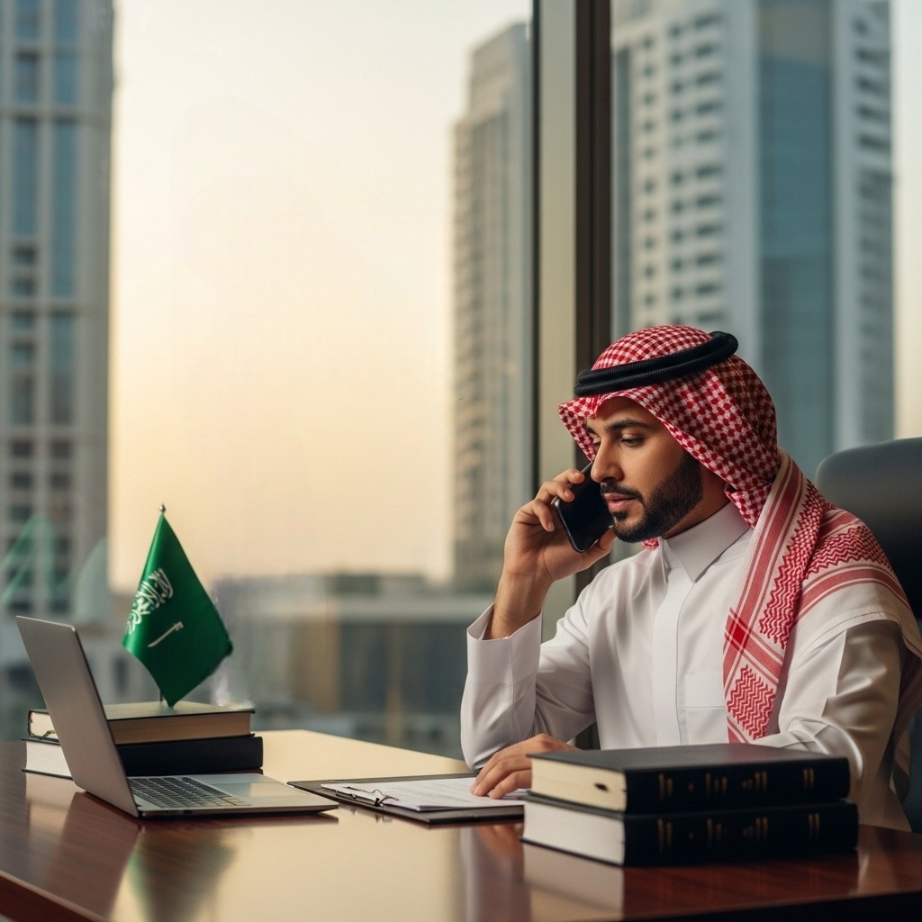 أساس القانونية للمحاماة والاستشارات | خبرة رائدة في مجال المحاماة في مصر والخليج