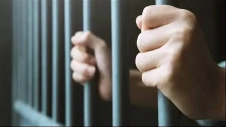 ما هي عقوبة نشر الصور بدون إذن صاحبها؟ في القانون المصري